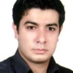 دکتر حامد جعفری