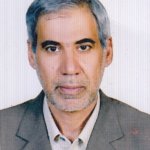 باقر زهاوی