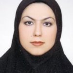 دکتر سمیرا احدی