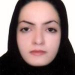 دکتر مهناز شفیعیان