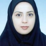 دکتر مرجان عبدالحسین زاده واقعه دشتی