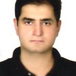 دکتر مهدی علیزاده