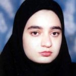دکتر عفت جواهرفر