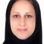 دکتر شرمین محرابی