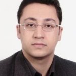 دکتر جعفر فامیلی
