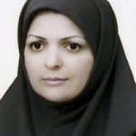 دکتر غزاله جعفری