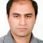 دکتر نیما اسدیان المشیری