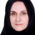 دکتر طلیعه کازرونی