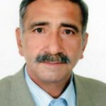 دکتر سیدقاسم محدثی