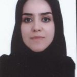 دکتر مریم طهماسب زاده