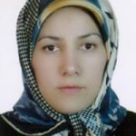 دکتر لیلا شهریارفر