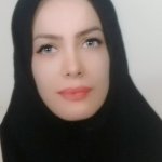 دکتر مهسا ملک محمدی