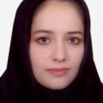 دکتر پریسا عبادی نهاری