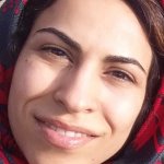 دکتر فاطمه حیدری