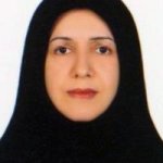 دکتر مژگان عابدلاتی