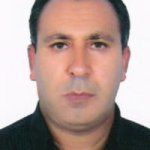 دکتر جعفر رفیعی