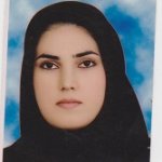 دکتر سمیرا مهدوی داربیدی