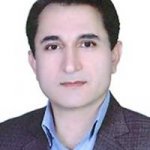 دکتر محسن افخمی