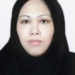 دکتر نسرین صانعی