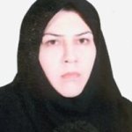 دکتر مریم کورکی