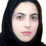 دکتر فهیمه سادات جعفری