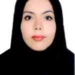 دکتر عالیه اسماعیلی