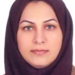 دکتر ندا رحیمیان