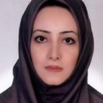 دکتر شراره بذرافشان