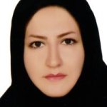 دکتر مهناز سیفی آلان