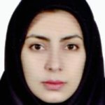 دکتر لیلا قادسی