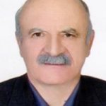دکتر سیدطهمورث حیدری
