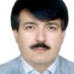 دکتر ارسلان عزیزی حبیب آباد