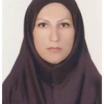 دکتر لیلا کاس پورفکری