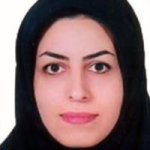 دکتر نسرین روشنی