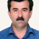 دکتر جعفر شهرویی