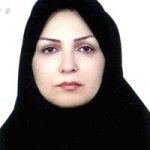 دکتر نسرین آخوندی