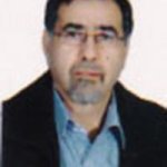 دکتر عبدالحسین زندیه