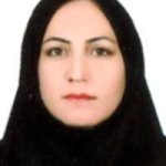 دکتر لیلا زاهدی کشکولی