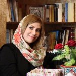 دکتر زینب صائمی