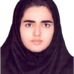 دکتر مهناز ایدر