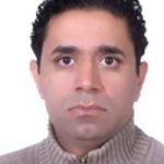 دکتر مجید سوزنی
