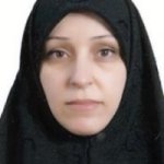 دکتر لیلا بصیر