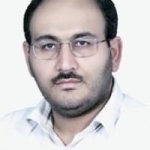 دکتر محمد جعفری