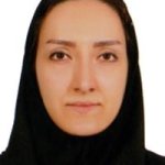 دکتر شهرزاد عظیمیان