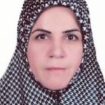 دکتر مهناز حمیدی