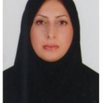 دکتر سیده اتیه نعیمی