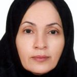 دکتر کبری راثی