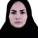 دکتر عفت بهادری