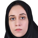دکتر شهرزاد لشکری