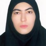 دکتر کبری سلطانی خدیو